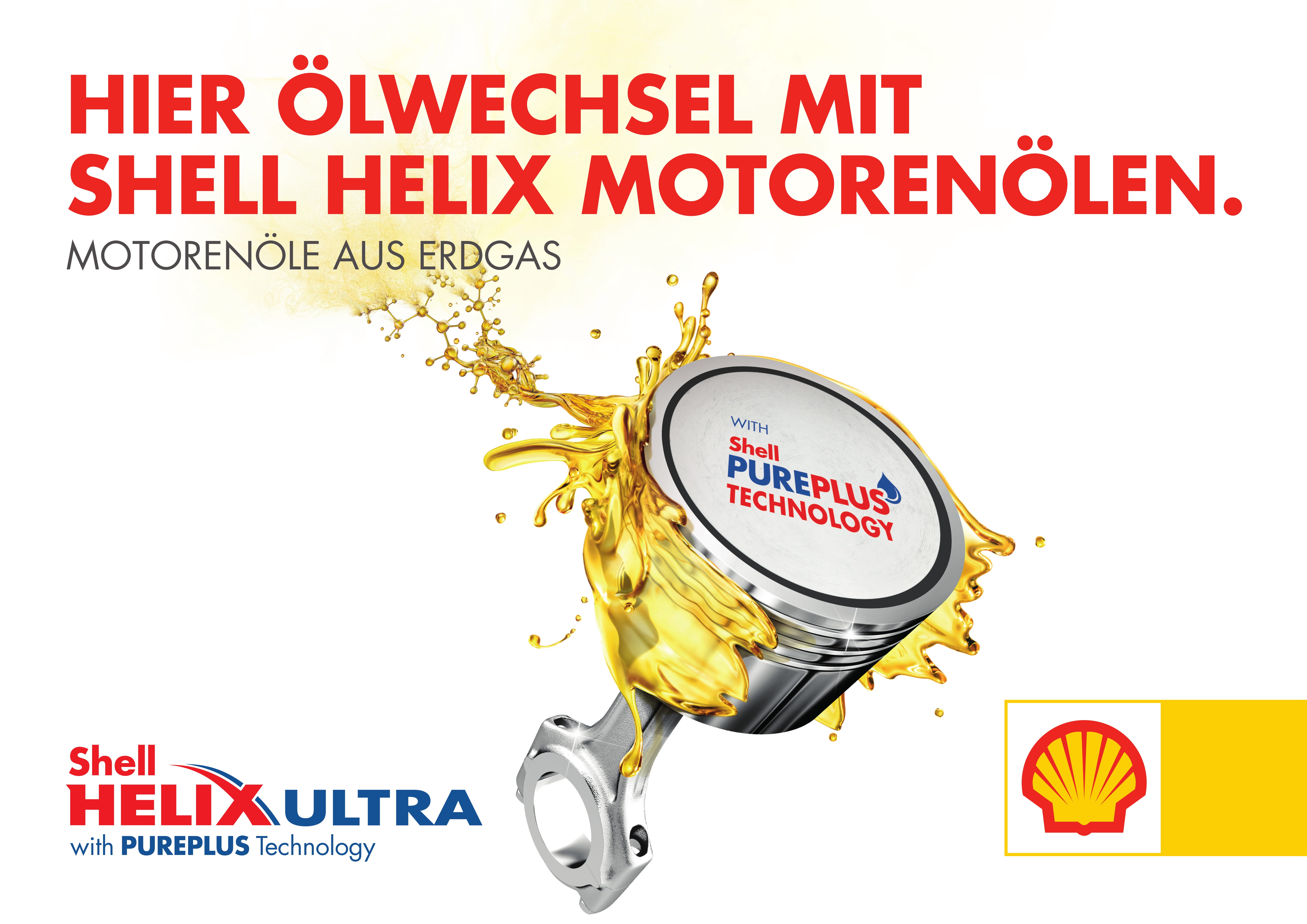shell-add