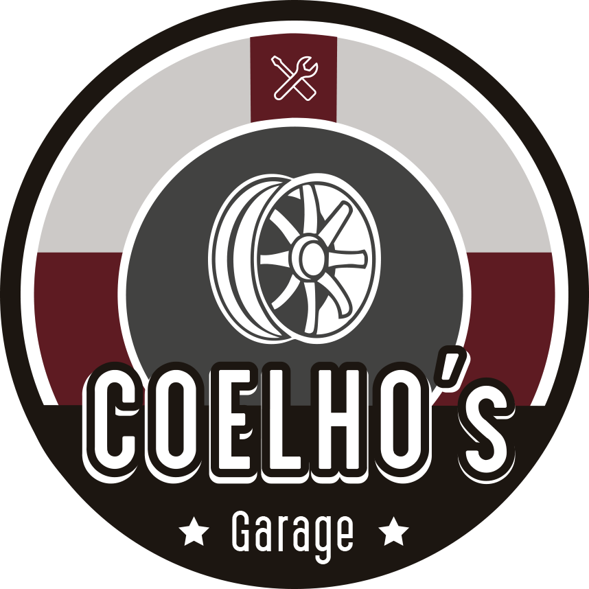Coelhos Garage
